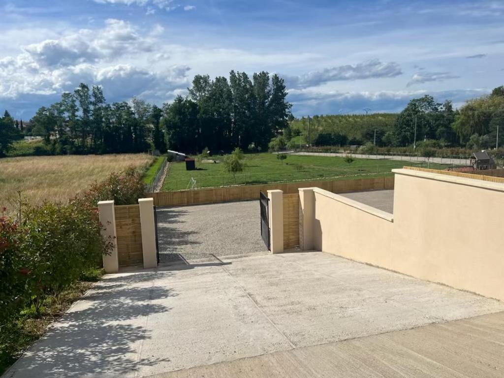 Apartamento Gite1 Pour 6 Personnes *